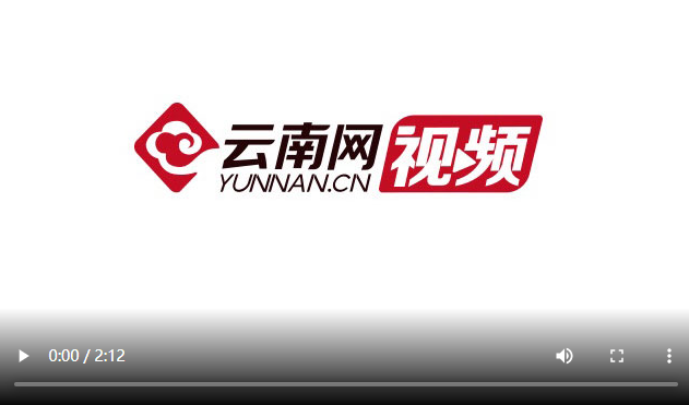 微信截图_20210609181907 微信截图_20210609181907