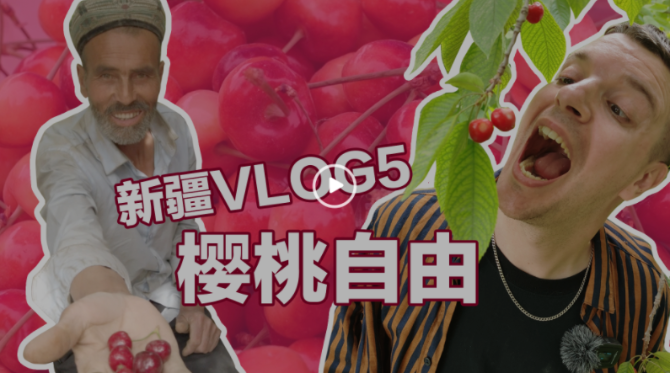 微信截图_20210609220733