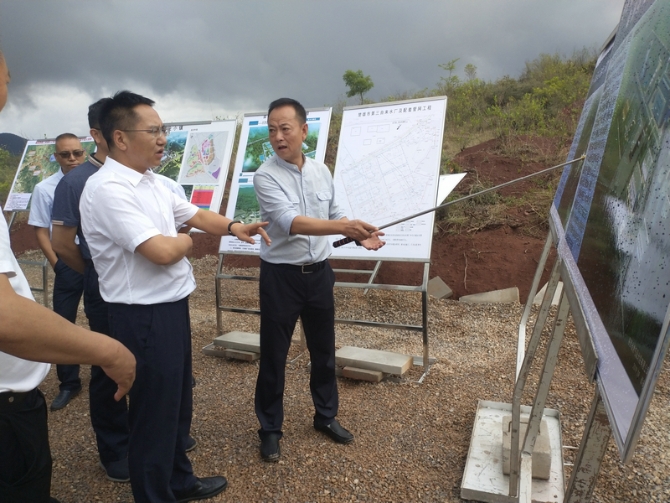 fc757479-90aa-4d57-9698-a2b008ddfacc fc757479-90aa-4d57-9698-a2b008ddfacc