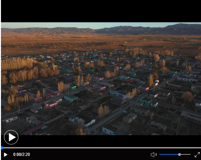 微信截图_20210611170205 微信截图_20210611170205