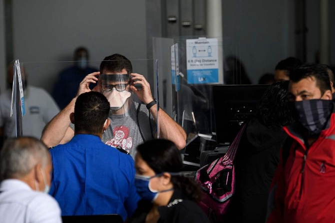 1623316898973273.jpg VCG111307147837.jpg