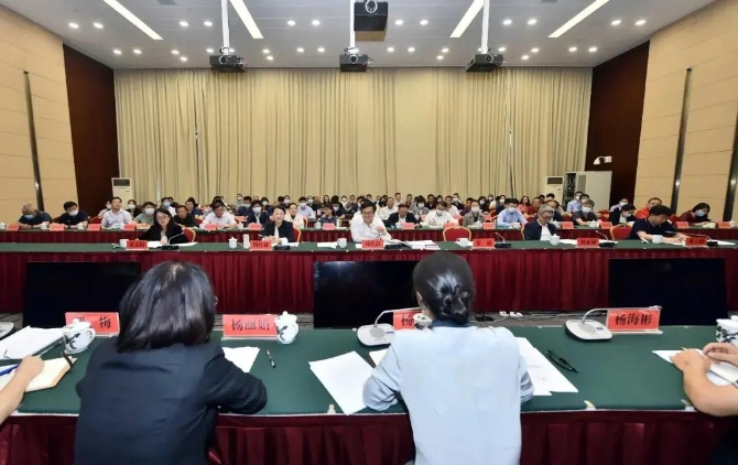 s48Q65fNkj s48Q65fNkj