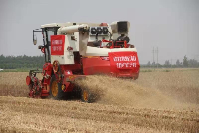 d9c89212ba3d43e580628bebd9e6ae82