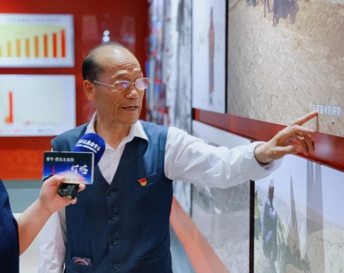 640.webp (1) 640.webp (1)