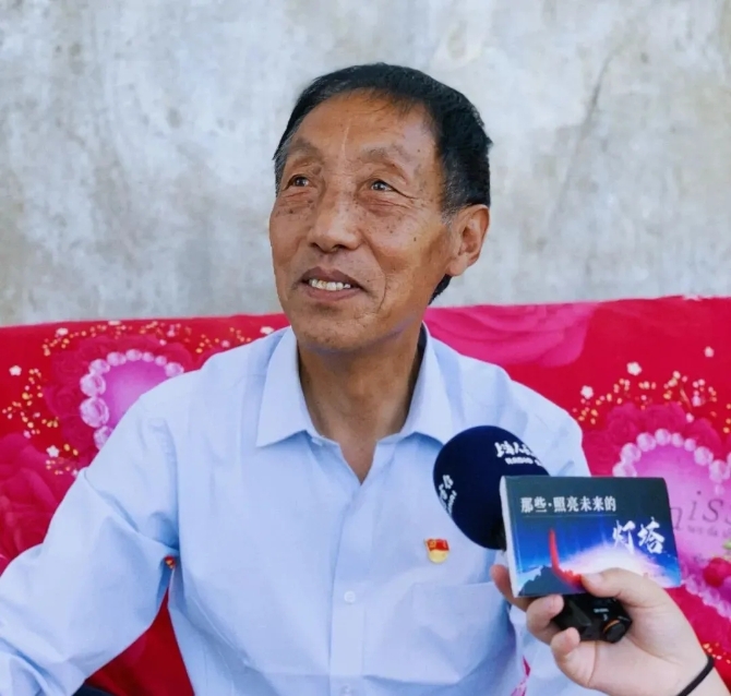 640.webp (3) 640.webp (3)