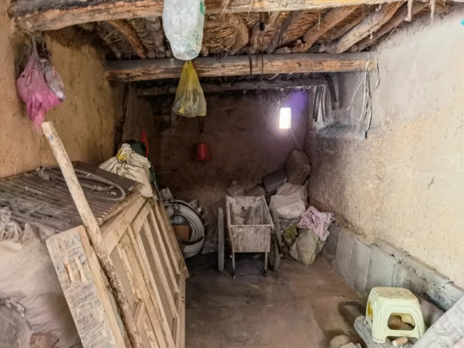 640.webp (4) 640.webp (4)