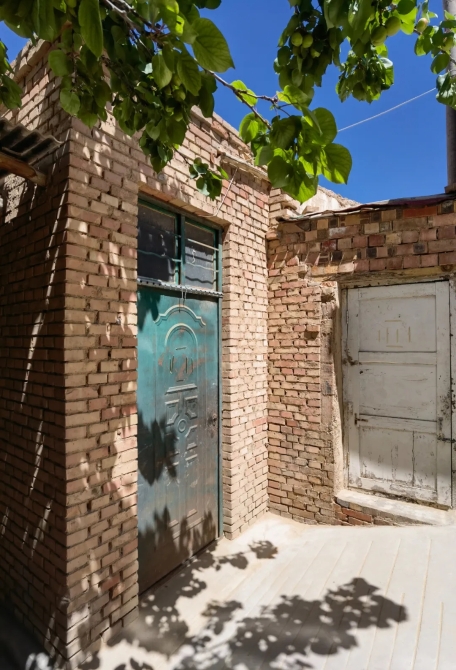 640.webp (5) 640.webp (5)