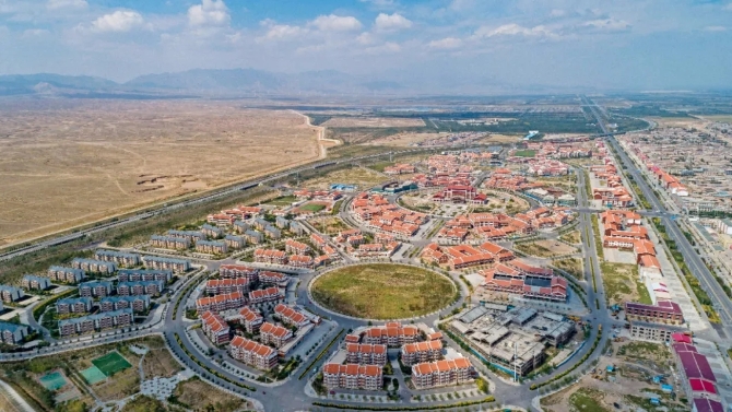 640.webp (2) 640.webp (2)