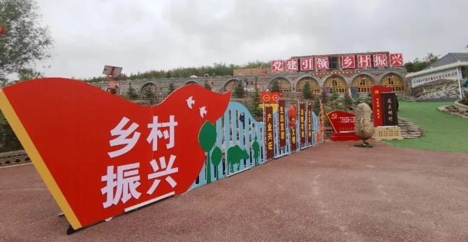 640.webp (7) 640.webp (7)