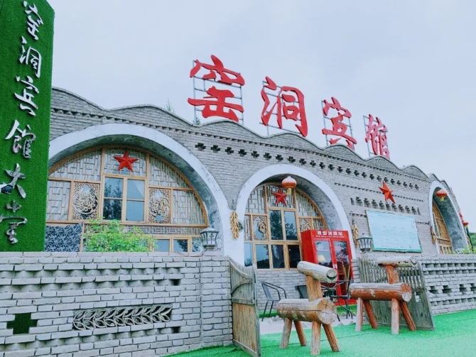 640.webp (8) 640.webp (8)