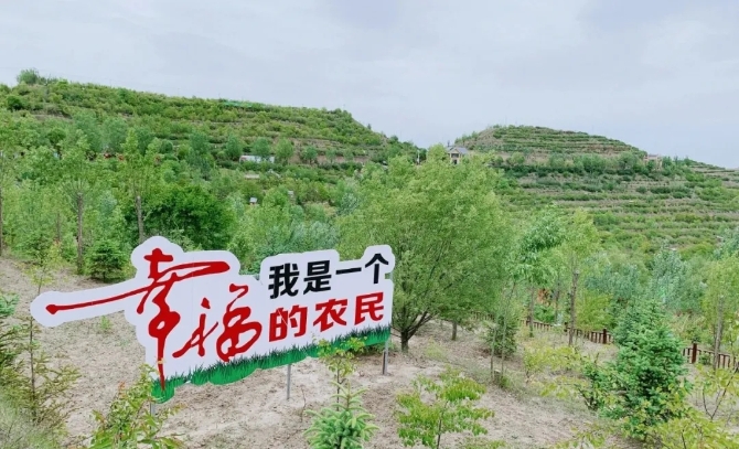 640.webp (9) 640.webp (9)