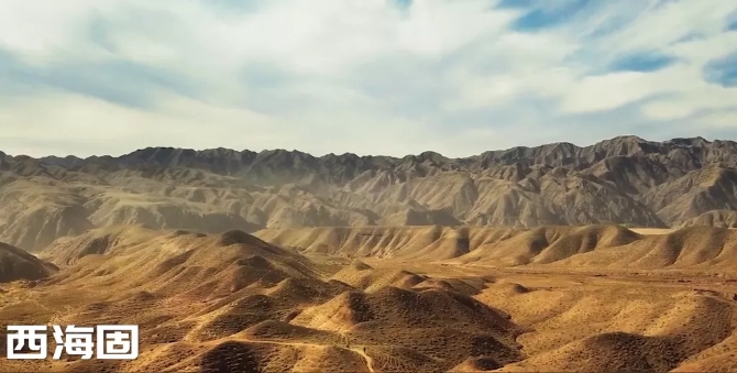 640.webp (11) 640.webp (11)