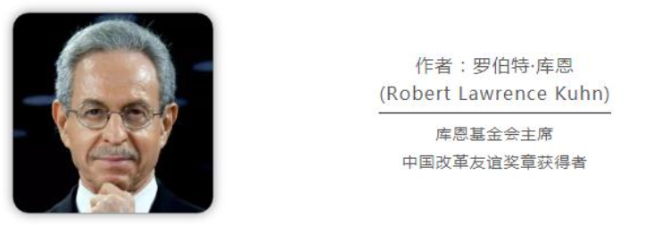 60c88090a3101e7c920d5d6a 60c88090a3101e7c920d5d6a