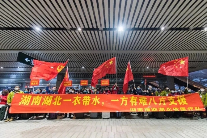 60c88090a3101e7c920d5d6c 60c88090a3101e7c920d5d6c