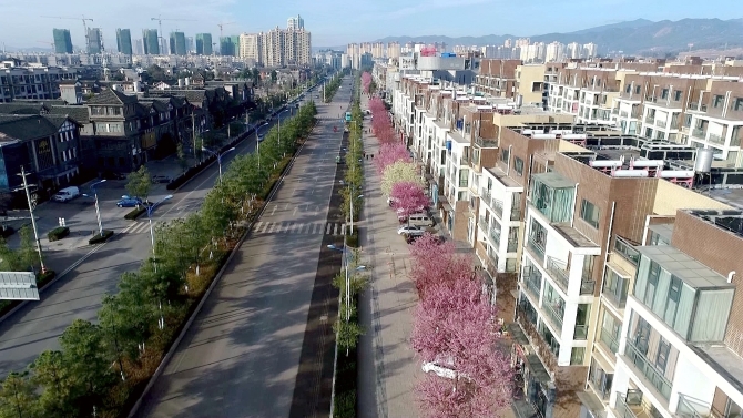 微信图片_20210617094831 微信图片_20210617094831