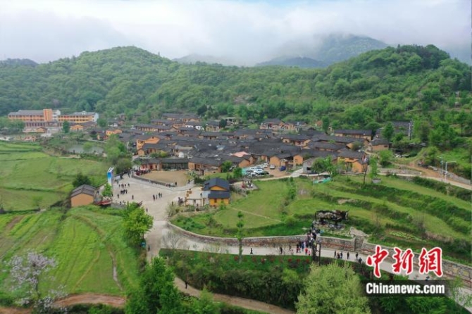 点击进入下一页