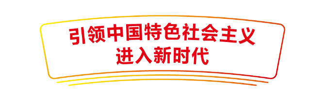 微信图片_20210621105627.png