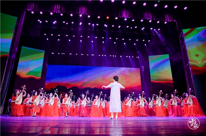 GetAttachment (20).jpg