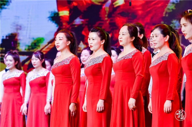 GetAttachment (24).jpg