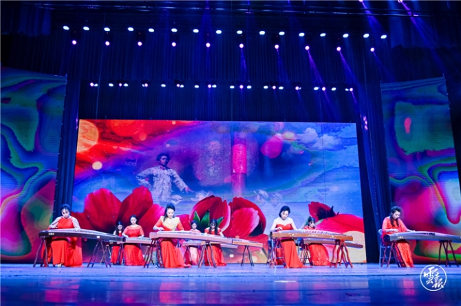 GetAttachment (23).jpg