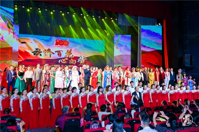 GetAttachment (19).jpg GetAttachment (19).jpg