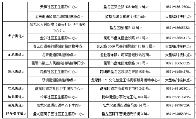 QQ截图20210625235446