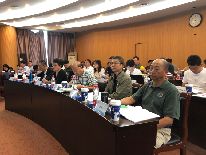 微信图片_20210628173043.jpg 微信图片_20210628173043.jpg