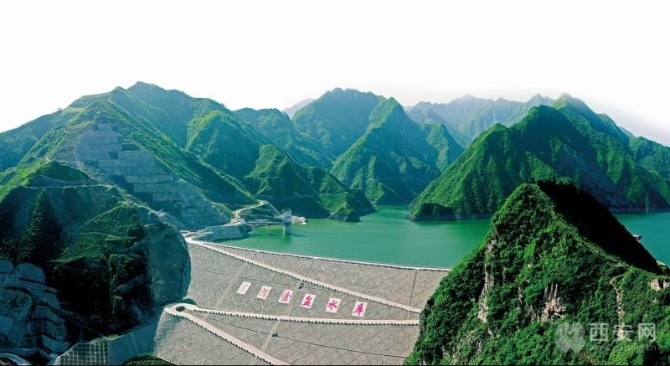 843341_670x670 843341_670x670