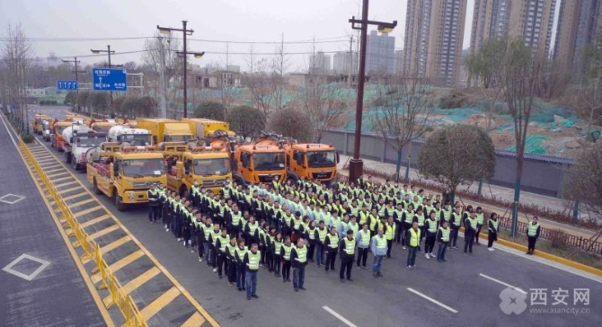 843345_670x670 843345_670x670