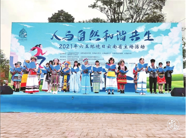微信截图_20210629104417.png