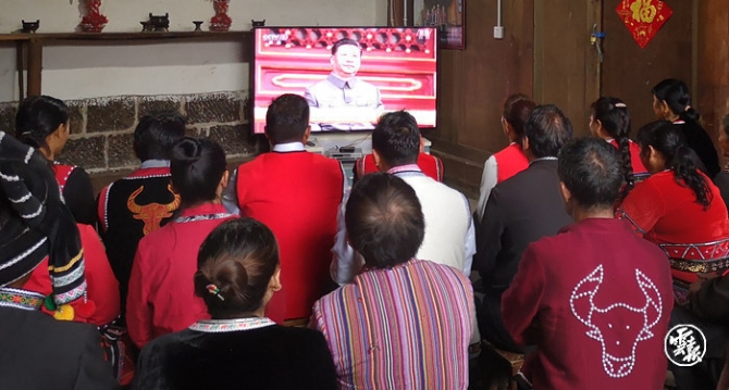 微信图片_20210701100543.jpg 微信图片_20210701100543.jpg