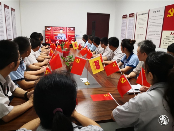 微信图片_20210701103458.jpg 微信图片_20210701103458.jpg