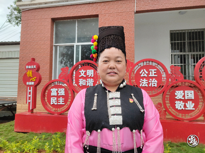 微信截图_20210701114422.png