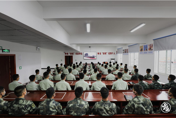 微信截图_20210701110946.png