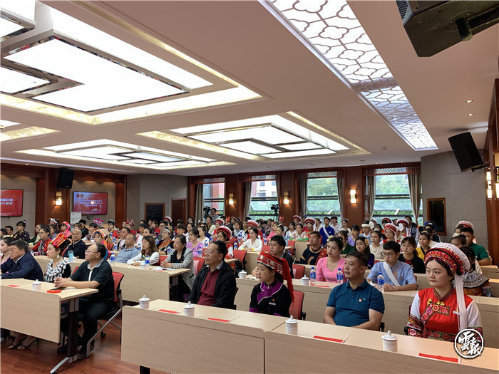 微信图片_20210701082249.jpg