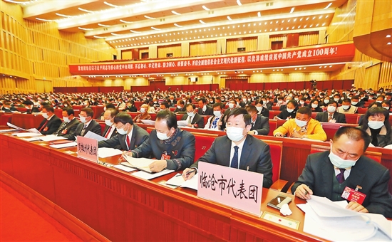 2021070214_res15_attpic_brief