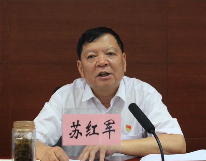 code_ynrb8e280ec9-3320-4f1c-8d15-00882daac708 code_ynrb8e280ec9-3320-4f1c-8d15-00882daac708