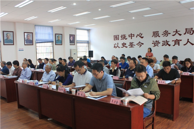 code_ynrb8b86d936-e036-42be-9a3b-0d56c4880ab5 code_ynrb8b86d936-e036-42be-9a3b-0d56c4880ab5