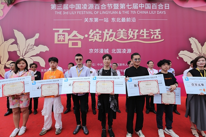 f44d30758a69224c9f7d3d f44d30758a69224c9f7d3d