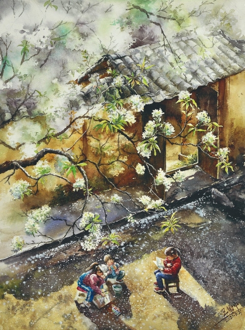 微信图片_20210706100216(1) 微信图片_20210706100216(1)