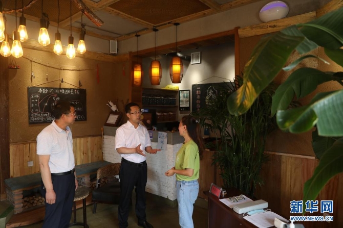 1127621587_16254020017821n