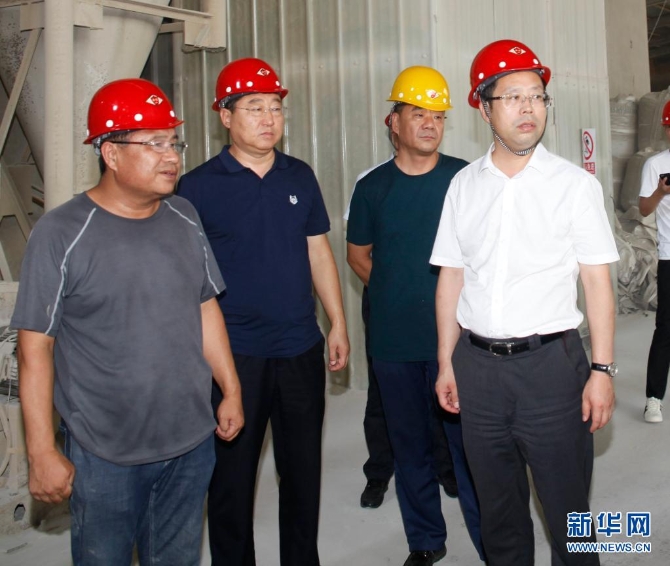 1127621587_16254019954531n