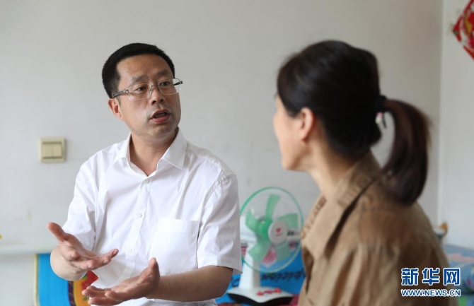 1127621587_16253894360281n