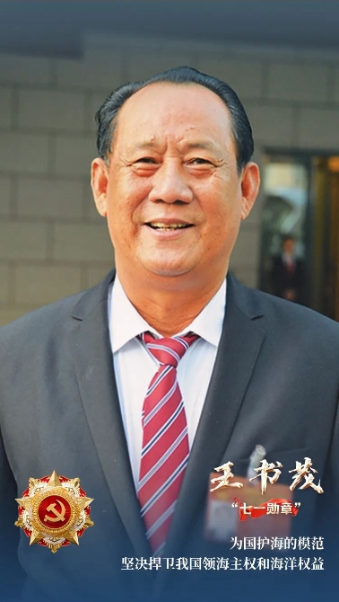 1127618787_16253994495311n 1127618787_16253994495311n