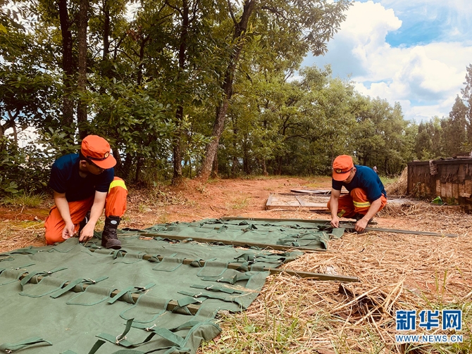 火焰蓝6 火焰蓝6