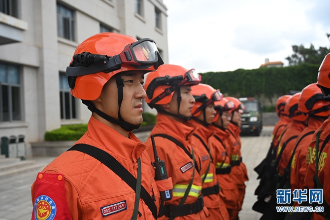 火焰蓝10 火焰蓝10