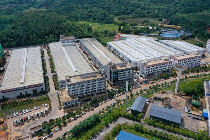 阳宗海3 阳宗海3