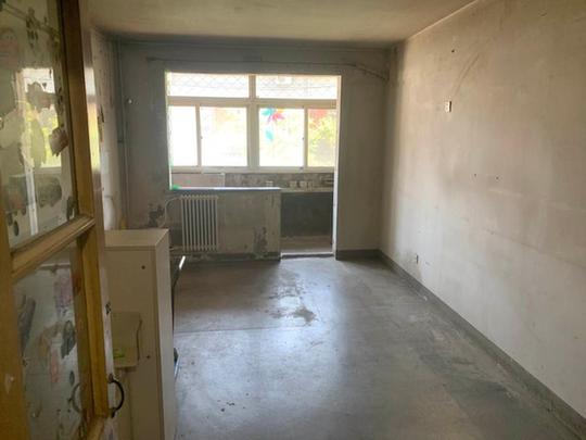 多地政策频出,“学区房”降温了吗?