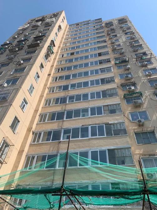 多地政策频出,“学区房”降温了吗?