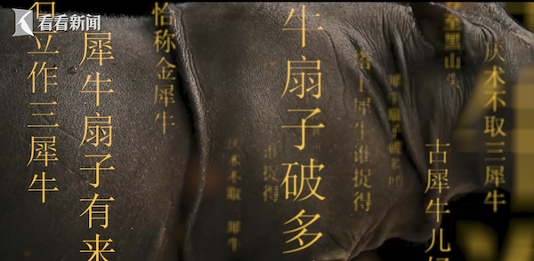 截屏2021-05-31 下午3.52.16.png